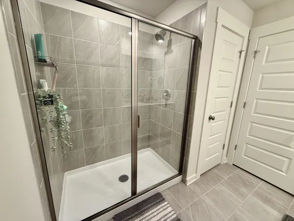 $349,900 | 2630 Comanche Court, Columbia, TN 38401