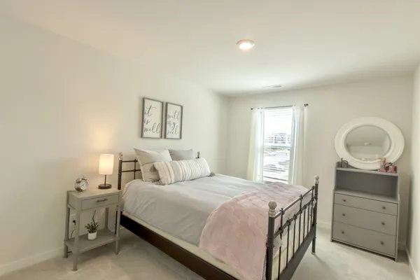 $349,900 | 2630 Comanche Court, Columbia, TN 38401