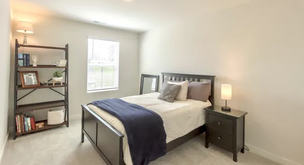 $349,900 | 2630 Comanche Court, Columbia, TN 38401