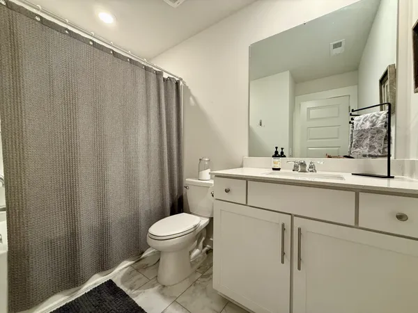 $349,900 | 2630 Comanche Court, Columbia, TN 38401
