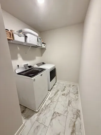 $349,900 | 2630 Comanche Court, Columbia, TN 38401
