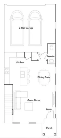 $349,900 | 2630 Comanche Court, Columbia, TN 38401