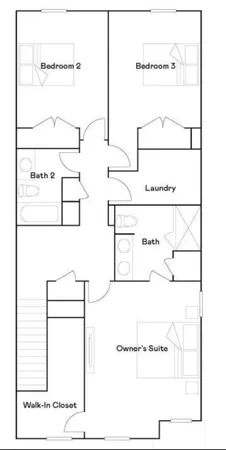 $349,900 | 2630 Comanche Court, Columbia, TN 38401
