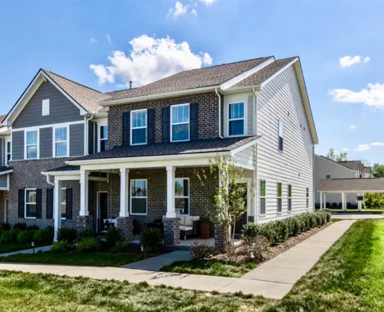 $349,900 | 2630 Comanche Court, Columbia, TN 38401