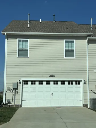 $349,900 | 2630 Comanche Court, Columbia, TN 38401