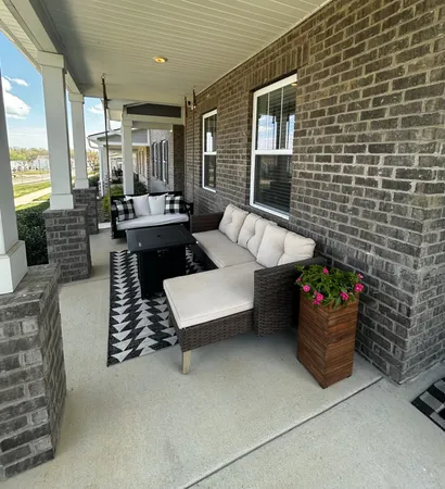 $349,900 | 2630 Comanche Court, Columbia, TN 38401