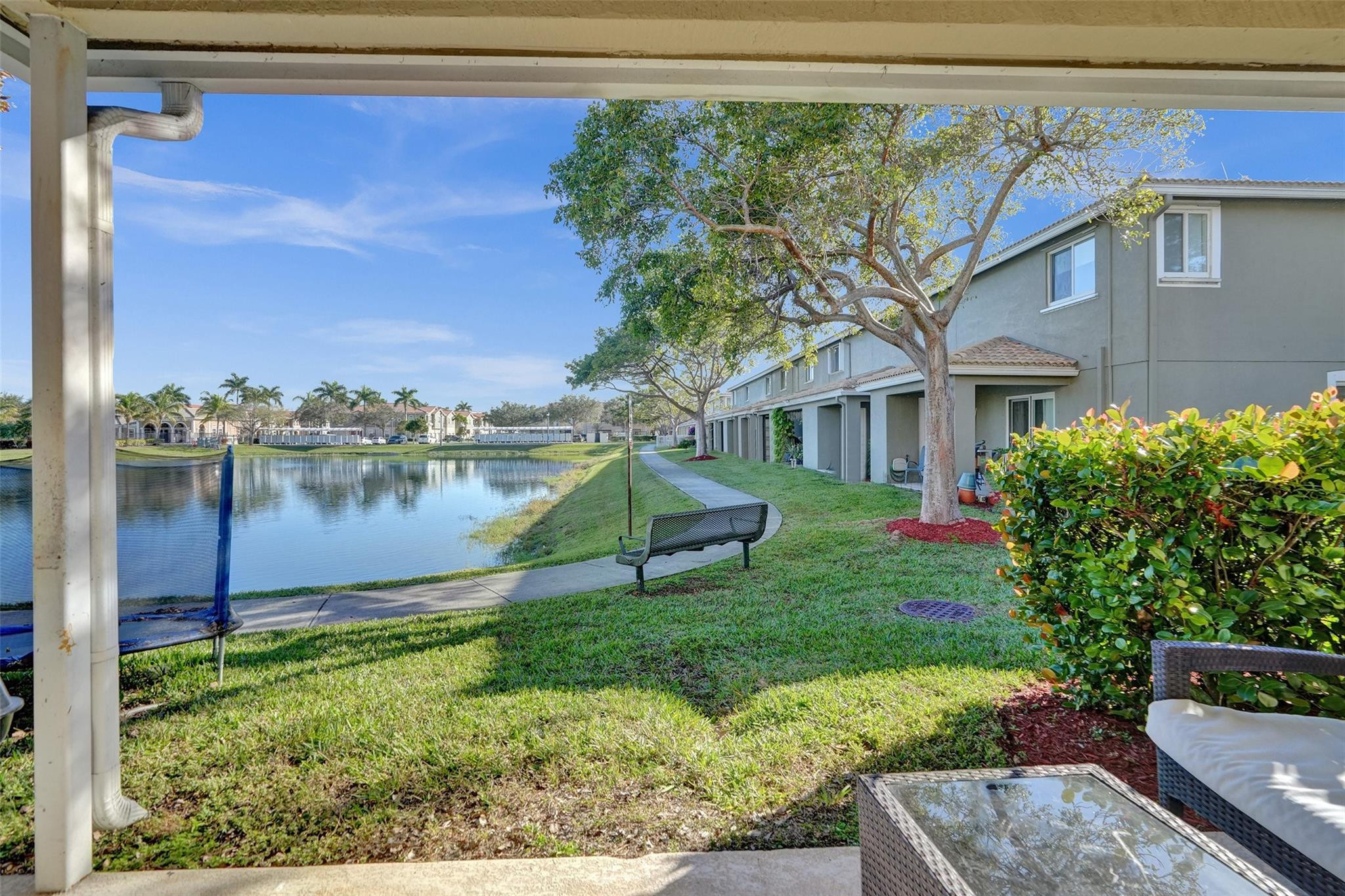 9130 Chambers Street Tamarac, FL 33321 - Photo 20 of 25 Photo 20