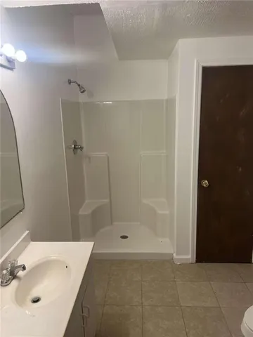 $2,400 | 3145 Malvern Drive, Snellville, GA 30039