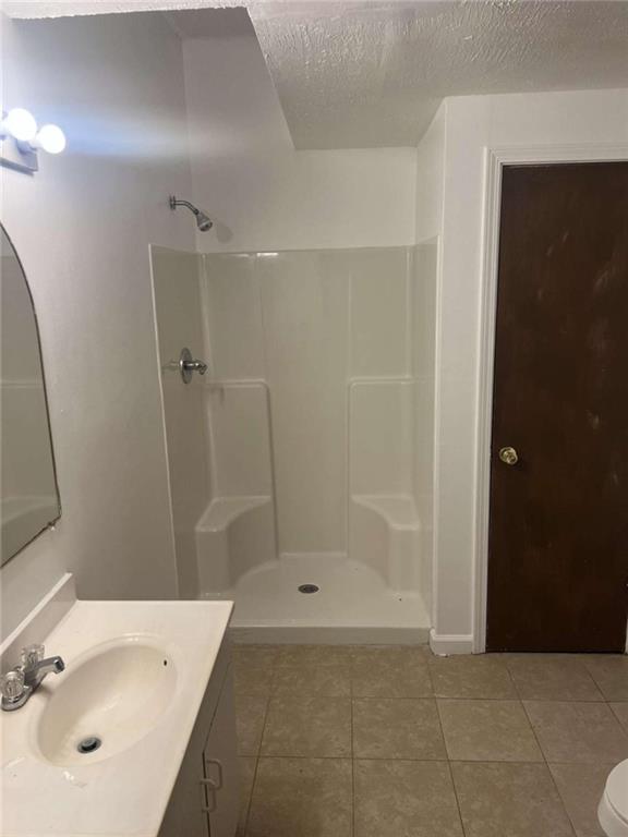 3145 Malvern Drive Snellville, GA 30039 - Photo 11 of 15