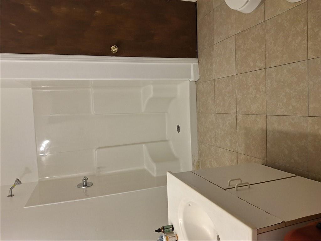 3145 Malvern Drive Snellville, GA 30039 - Photo 12 of 15