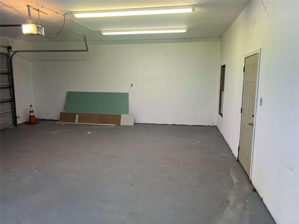 3145 Malvern Drive Snellville, GA 30039 - Photo 13 of 15