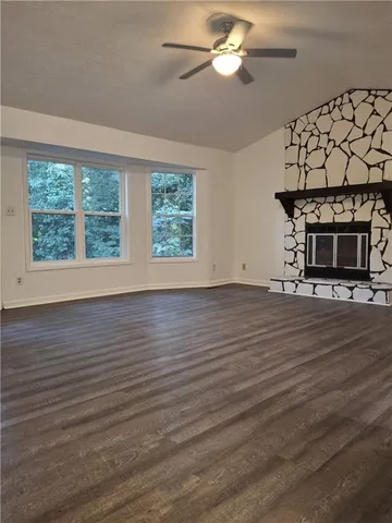 $2,400 | 3145 Malvern Drive, Snellville, GA 30039