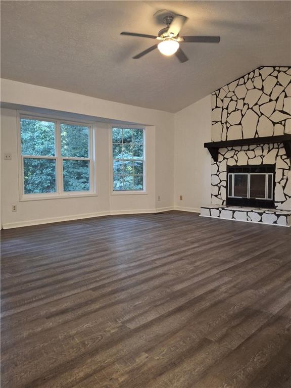 3145 Malvern Drive Snellville, GA 30039 - Photo 2 of 15