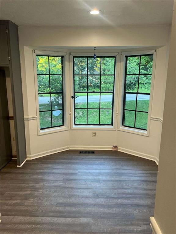 3145 Malvern Drive Snellville, GA 30039 - Photo 3 of 15