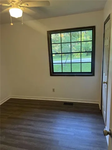 $2,400 | 3145 Malvern Drive, Snellville, GA 30039