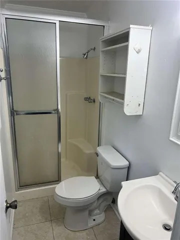 $2,400 | 3145 Malvern Drive, Snellville, GA 30039