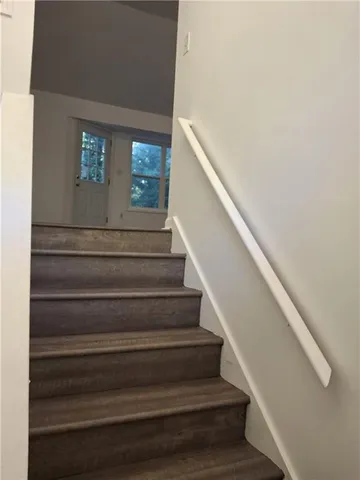 $2,400 | 3145 Malvern Drive, Snellville, GA 30039