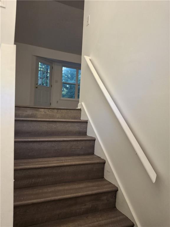 3145 Malvern Drive Snellville, GA 30039 - Photo 7 of 15