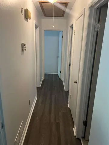 $2,400 | 3145 Malvern Drive, Snellville, GA 30039