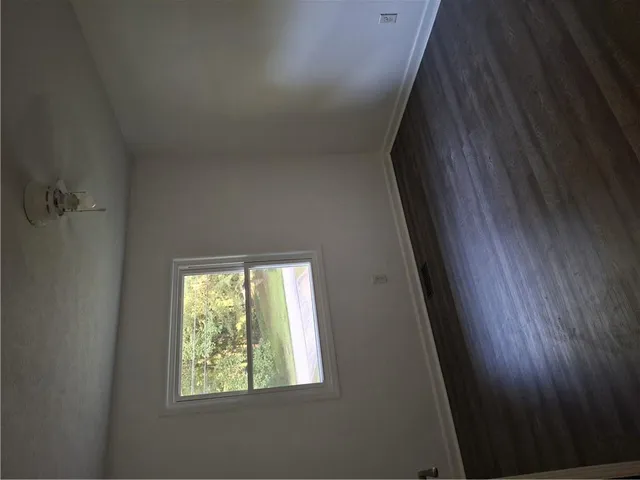 $2,400 | 3145 Malvern Drive, Snellville, GA 30039