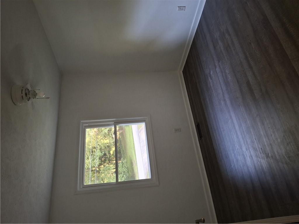 3145 Malvern Drive Snellville, GA 30039 - Photo 9 of 15