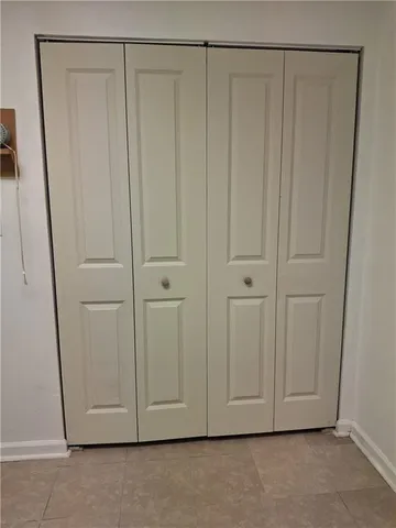 $2,400 | 3145 Malvern Drive, Snellville, GA 30039