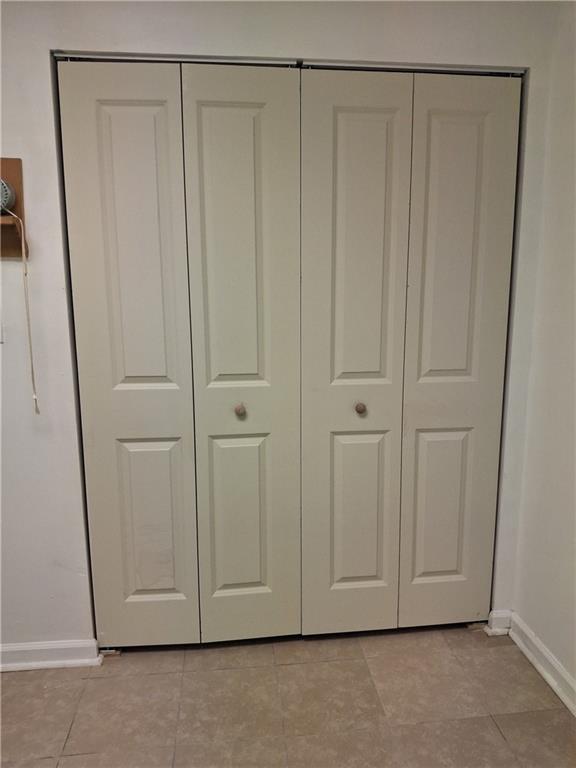 3145 Malvern Drive Snellville, GA 30039 - Photo 10 of 15