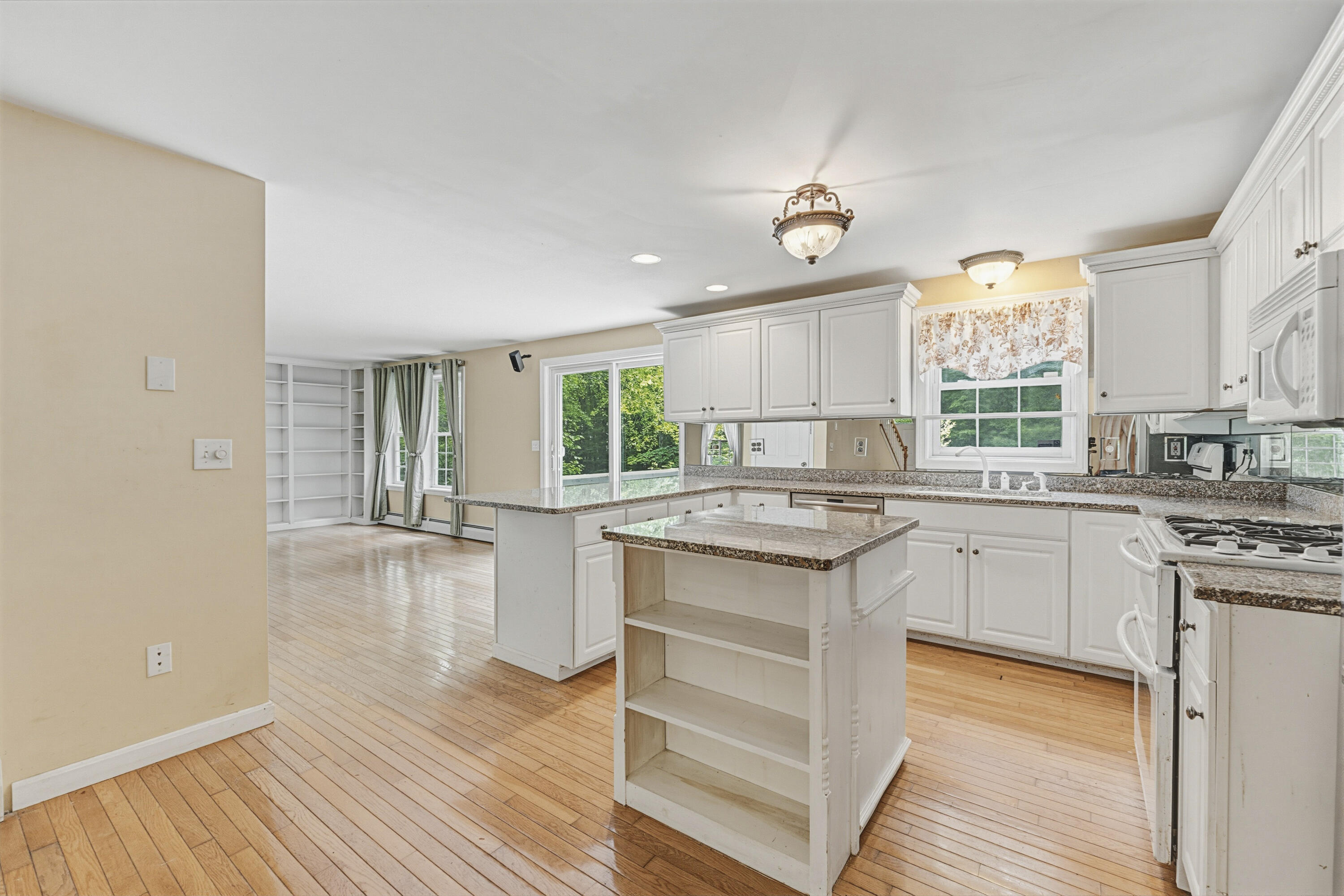 169 Jenkins Road Saco, ME 04072 - Photo 14 of 56