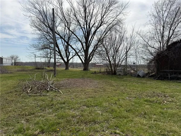 $69,000 | 434 South Street, Hardin, MO 64035