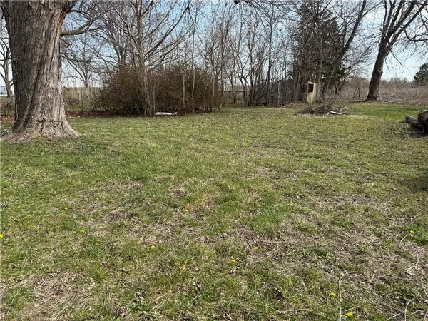$69,000 | 434 South Street, Hardin, MO 64035