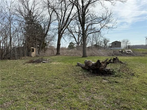 $69,000 | 434 South Street, Hardin, MO 64035