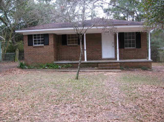 408 Miller Avenue Fairhope, AL 36532 - Photo 1 of 1