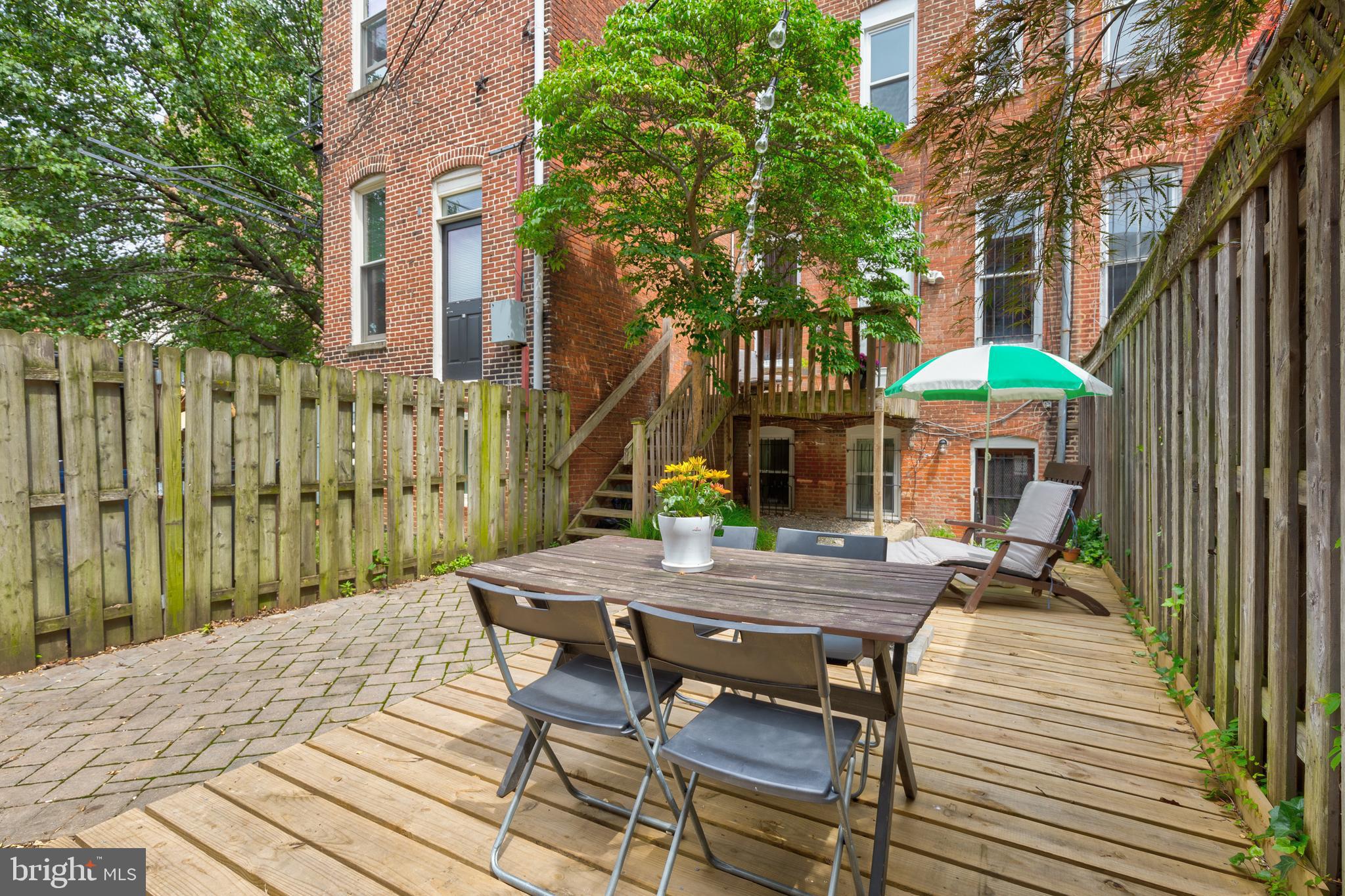 503 Seward Square Southeast Washington, DC 20003 - Photo 16 of 38