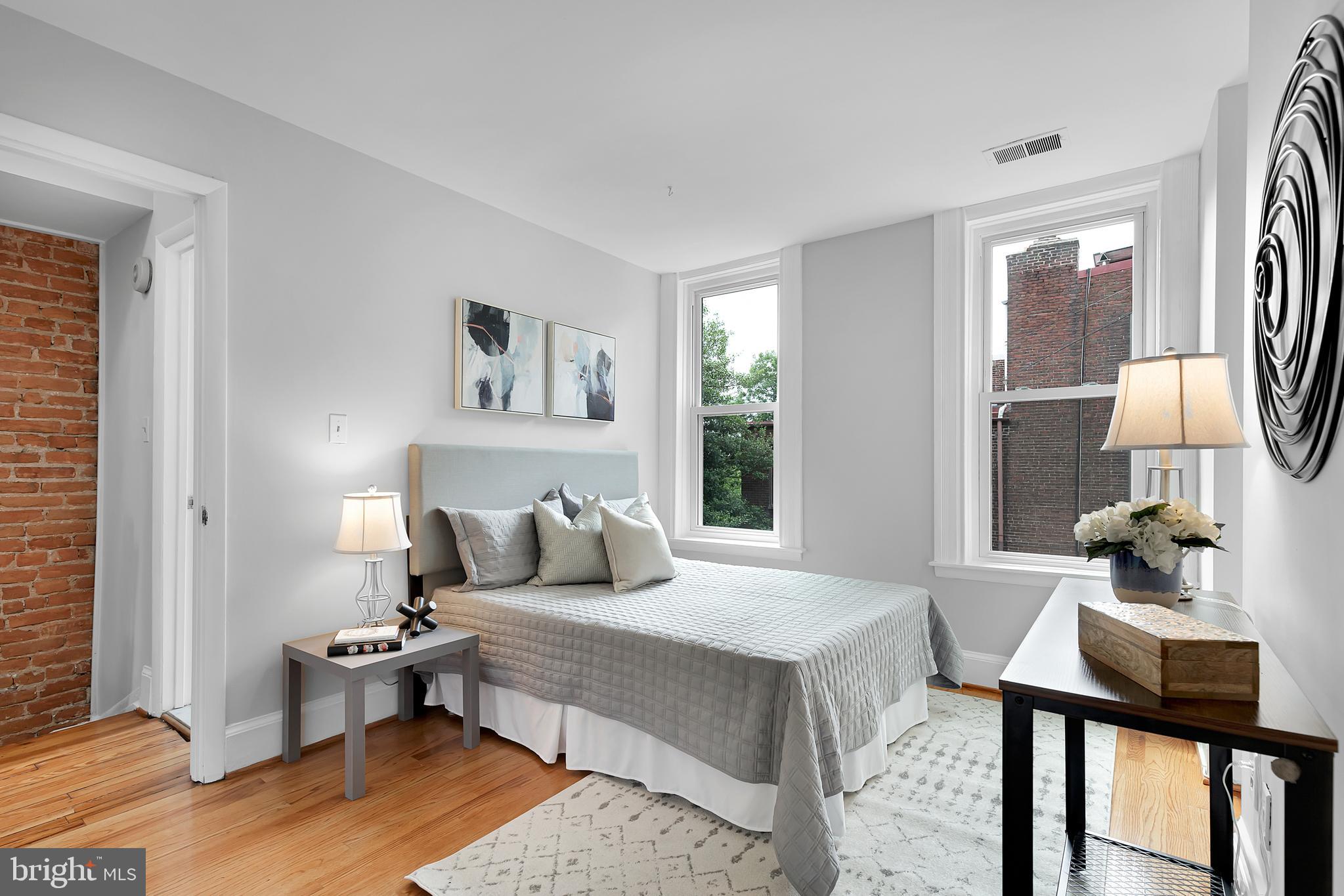 503 Seward Square Southeast Washington, DC 20003 - Photo 27 of 38