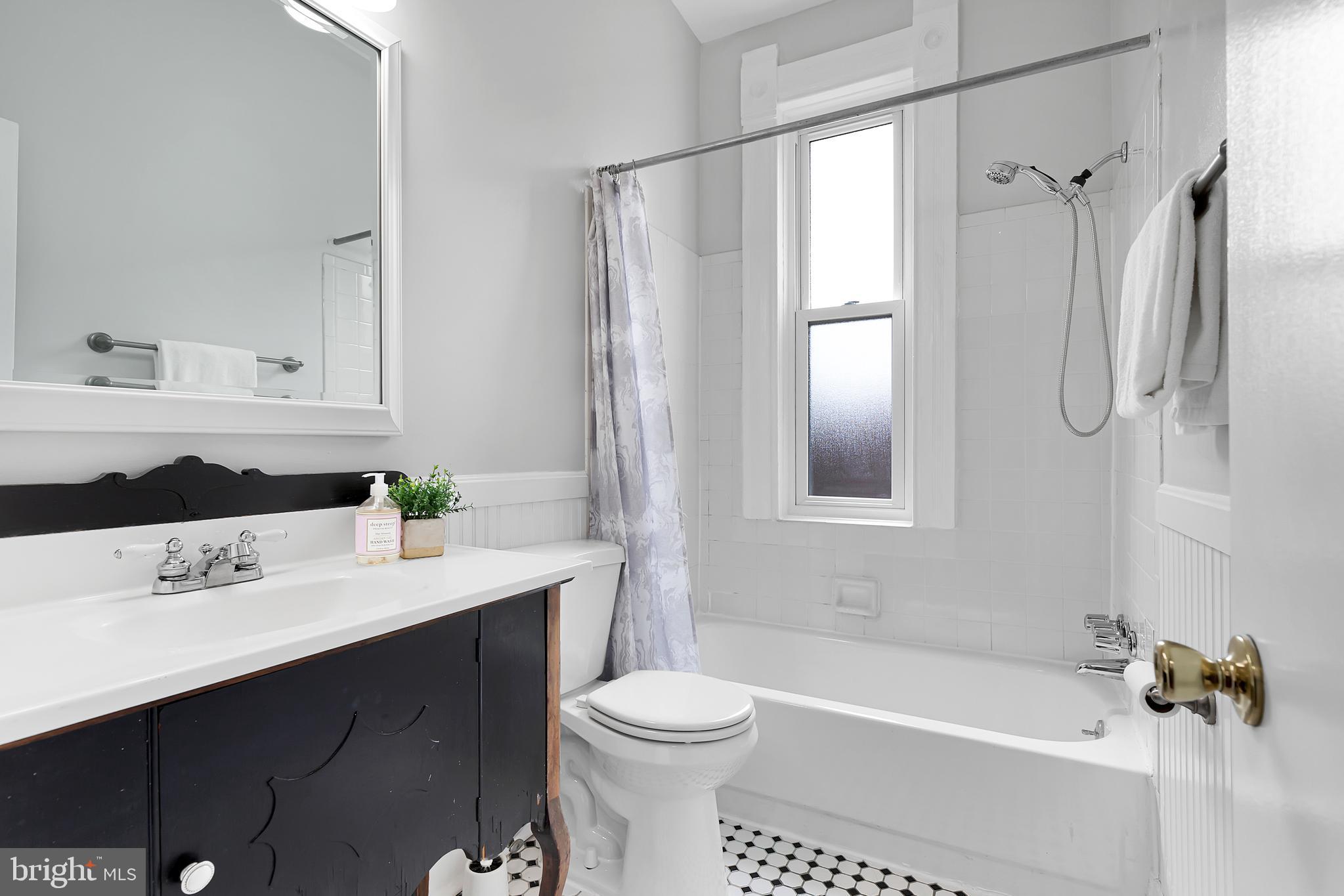 503 Seward Square Southeast Washington, DC 20003 - Photo 28 of 38