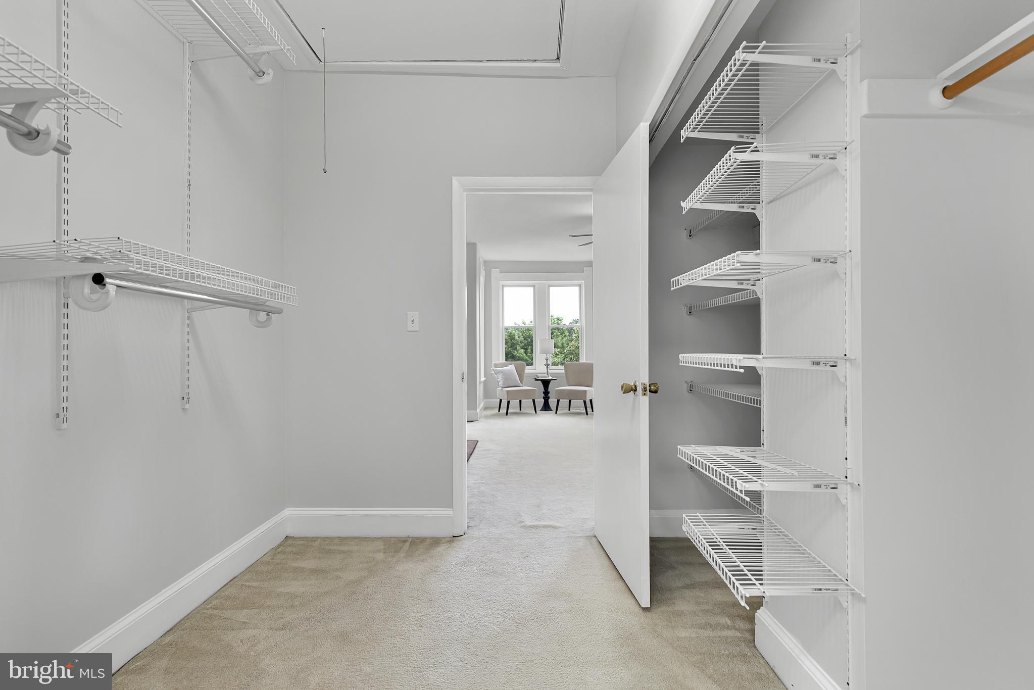 503 Seward Square Southeast Washington, DC 20003 - Photo 31 of 38