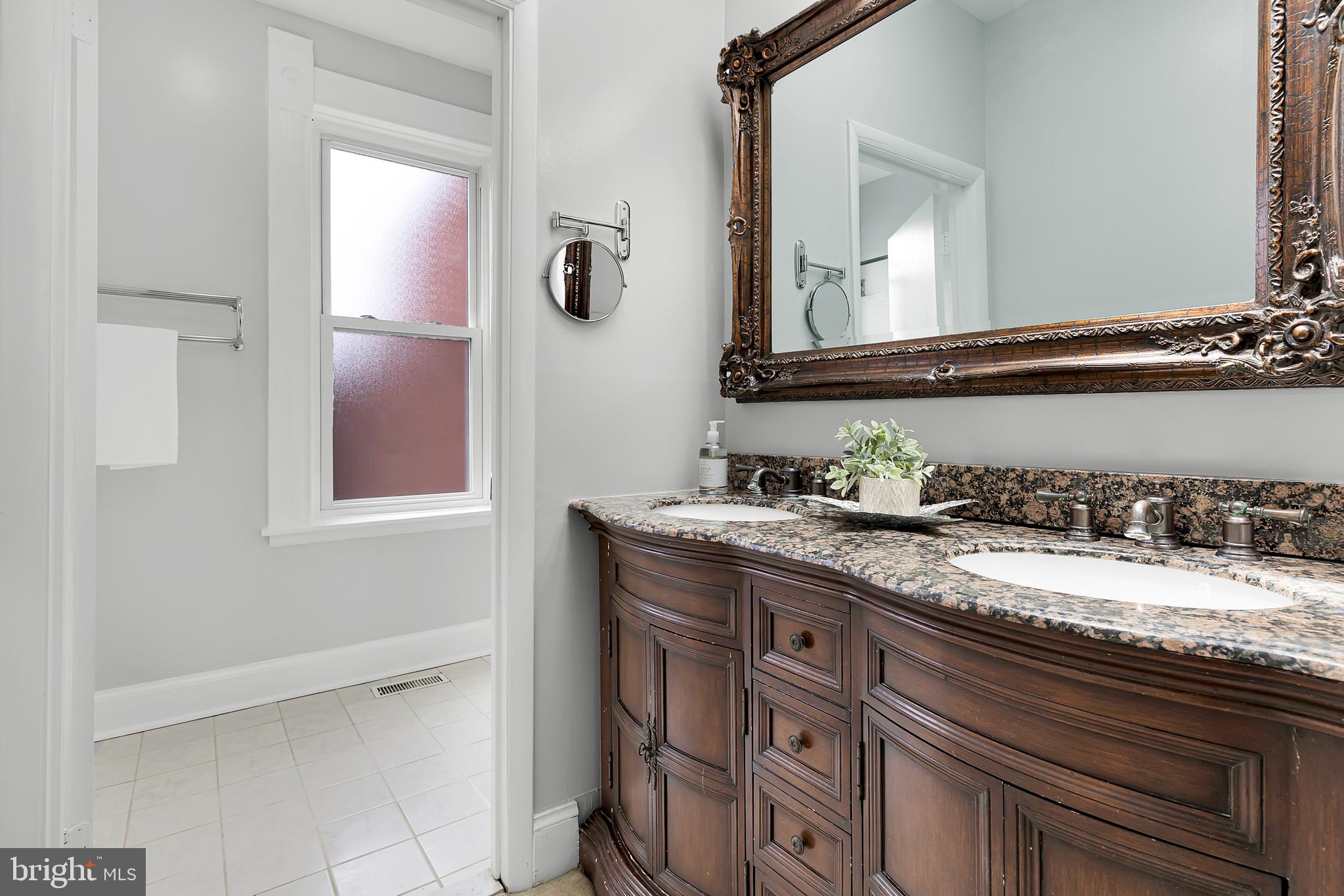 503 Seward Square Southeast Washington, DC 20003 - Photo 32 of 38