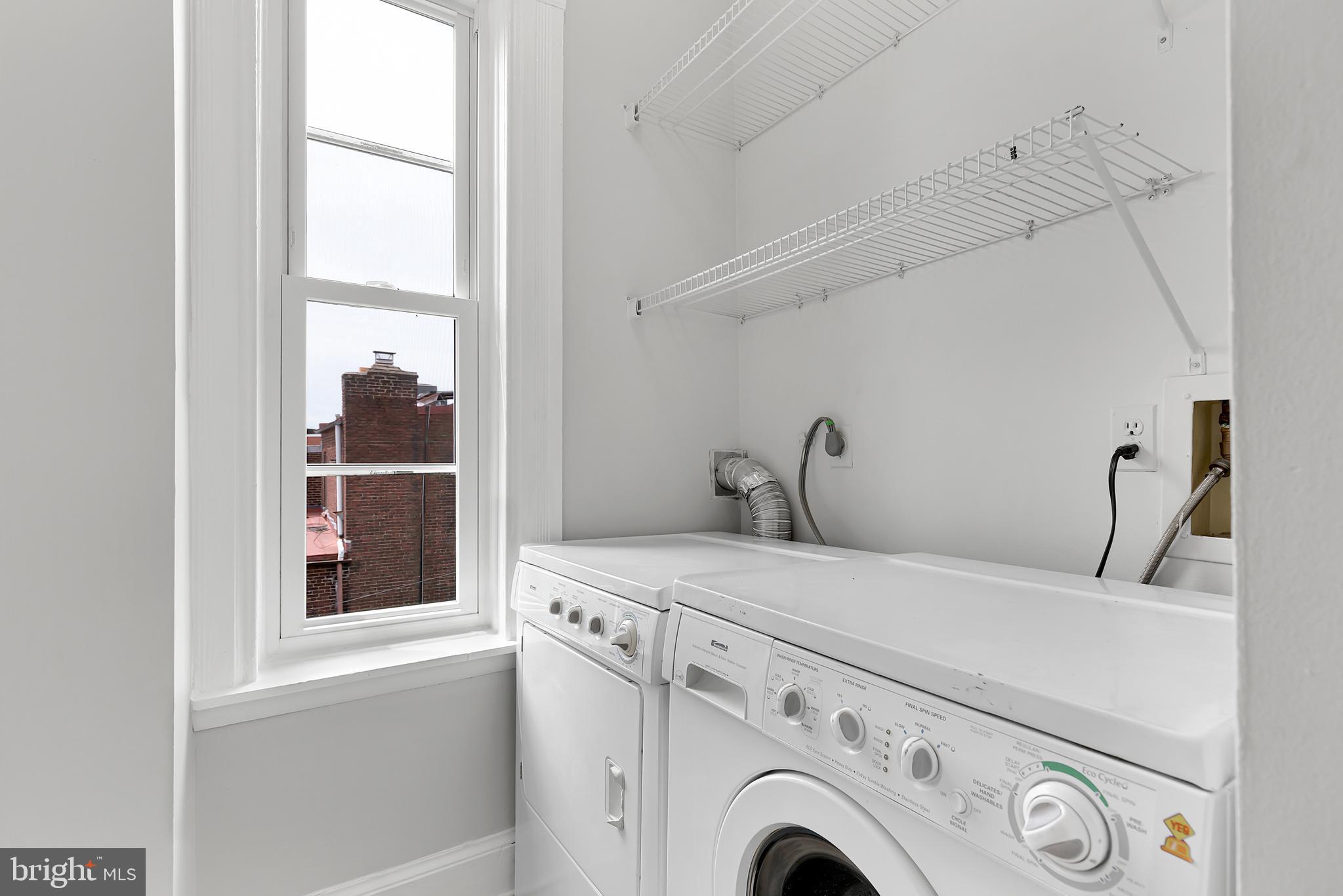 503 Seward Square Southeast Washington, DC 20003 - Photo 33 of 38