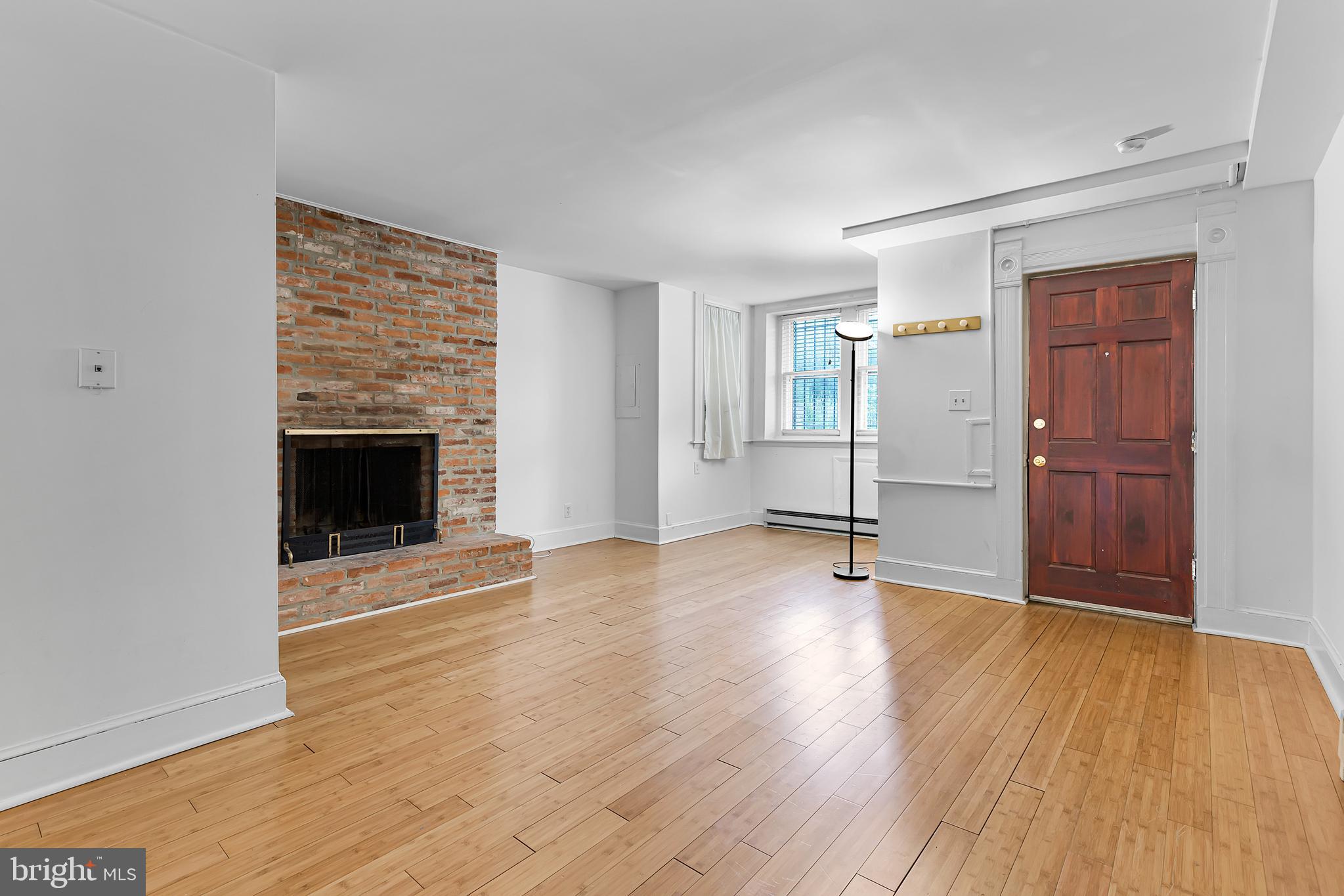 503 Seward Square Southeast Washington, DC 20003 - Photo 35 of 38