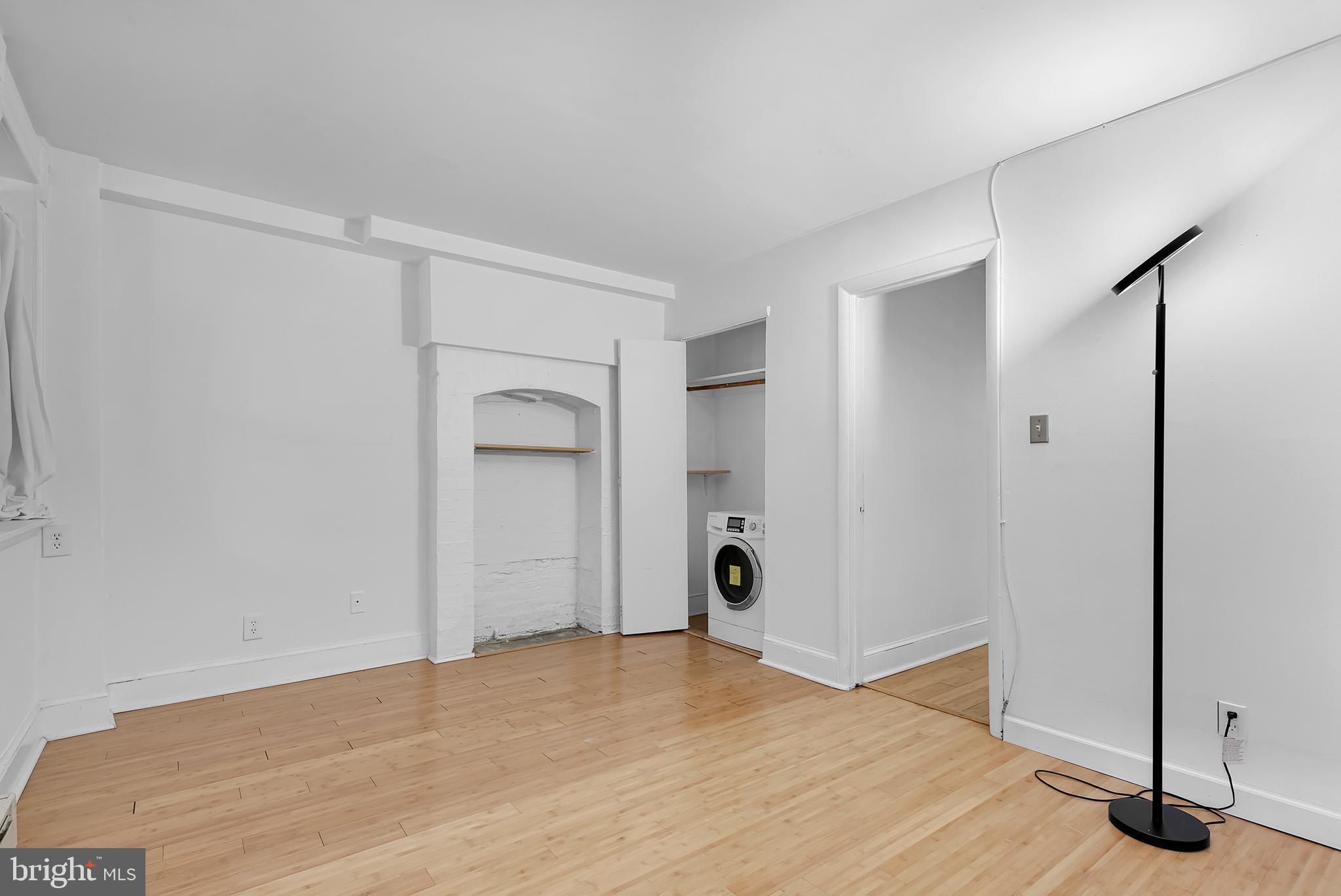 503 Seward Square Southeast Washington, DC 20003 - Photo 37 of 38