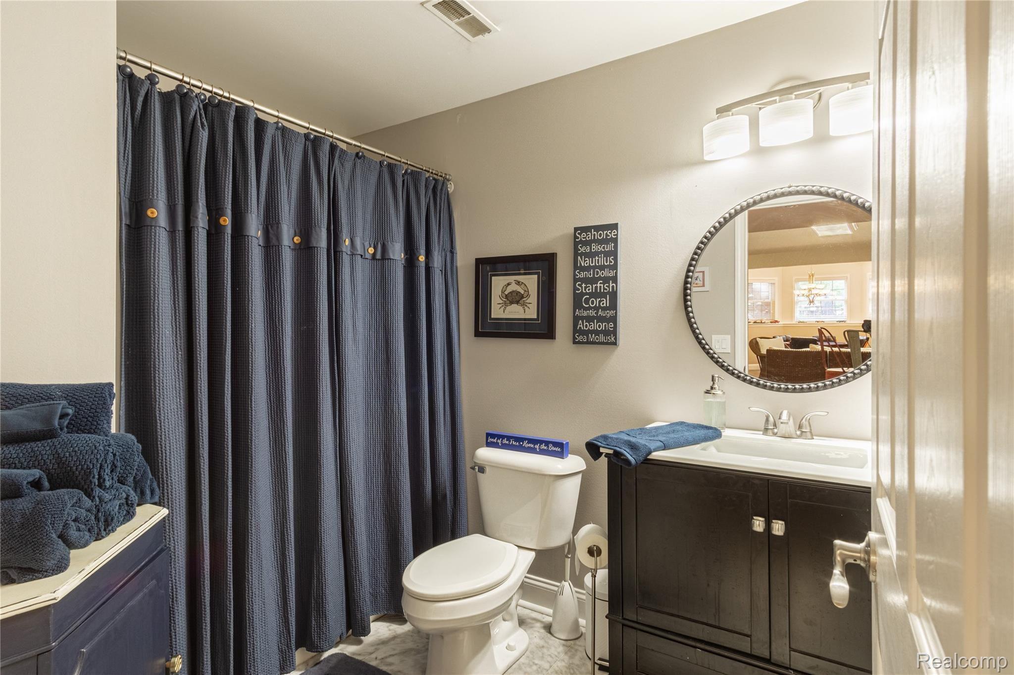 5255 Lahring Road Linden, MI 48451 - Photo 32 of 51 Interiors (57 of 80).jpg