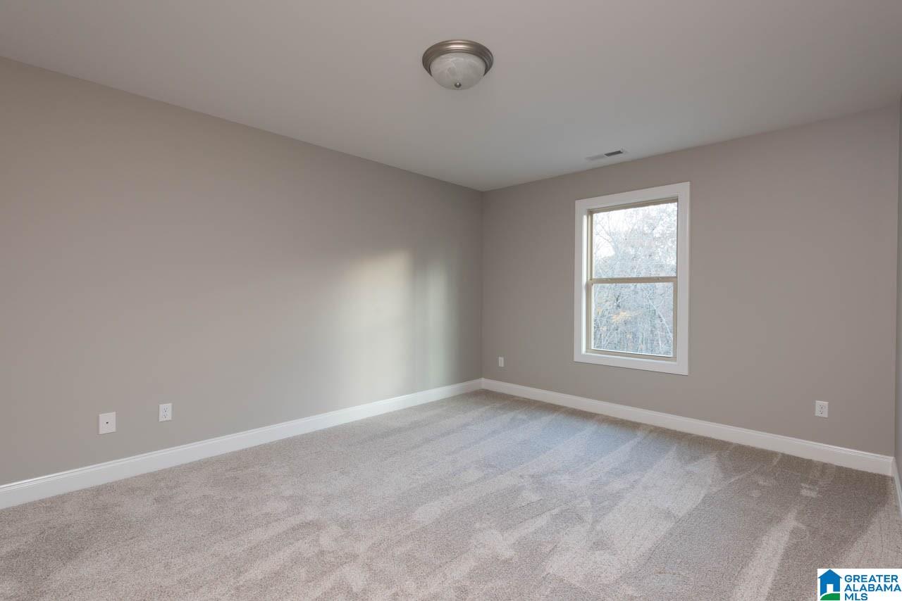 113 Highland Ridge Drive Chelsea, AL 35043 - Photo 24 of 40