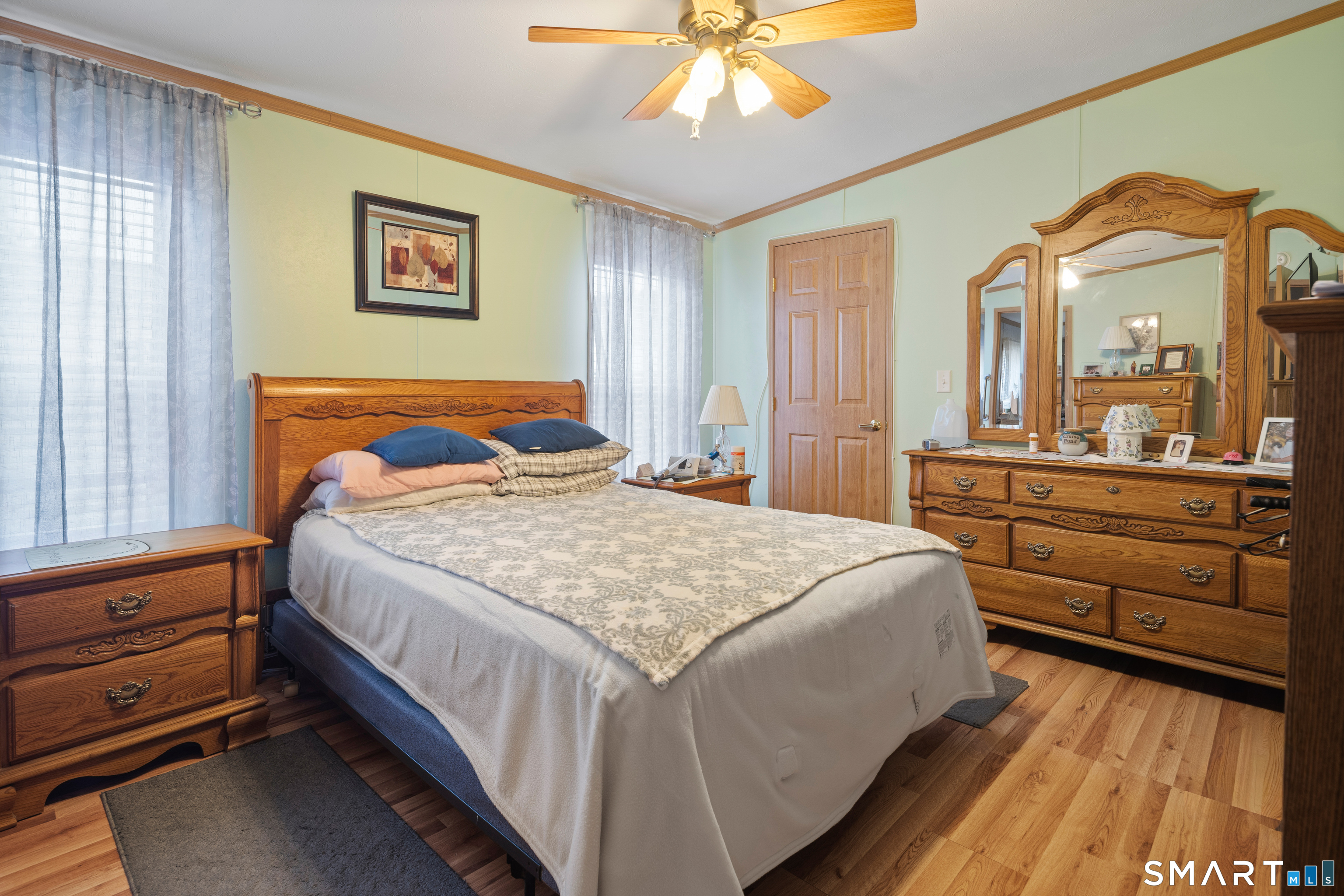 108 Clark Road Naugatuck, CT 06770 - Photo 13 of 19 Gallery Image 13