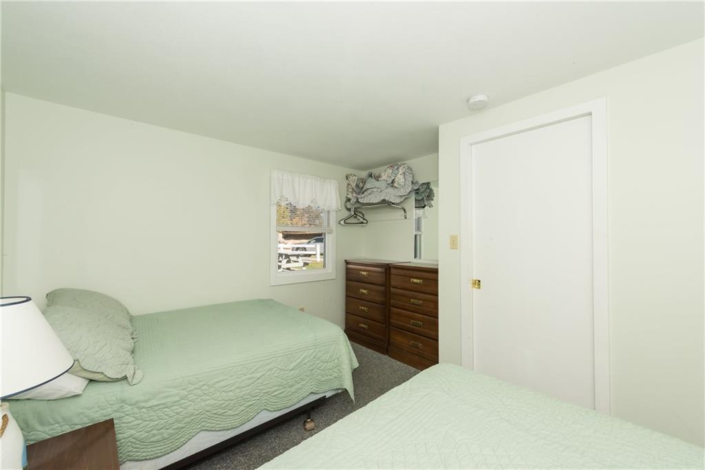1277 Post Road, Unit 150 Wells, ME 04090 - Photo 12 of 35 1277 Post Rd, Unit #150, Wells,...