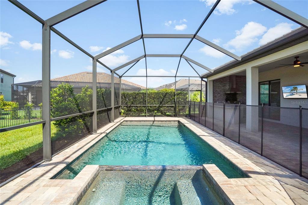 16228 Tradewind Terrace Lakewood Ranch, FL 34211 - Photo 31 of 71