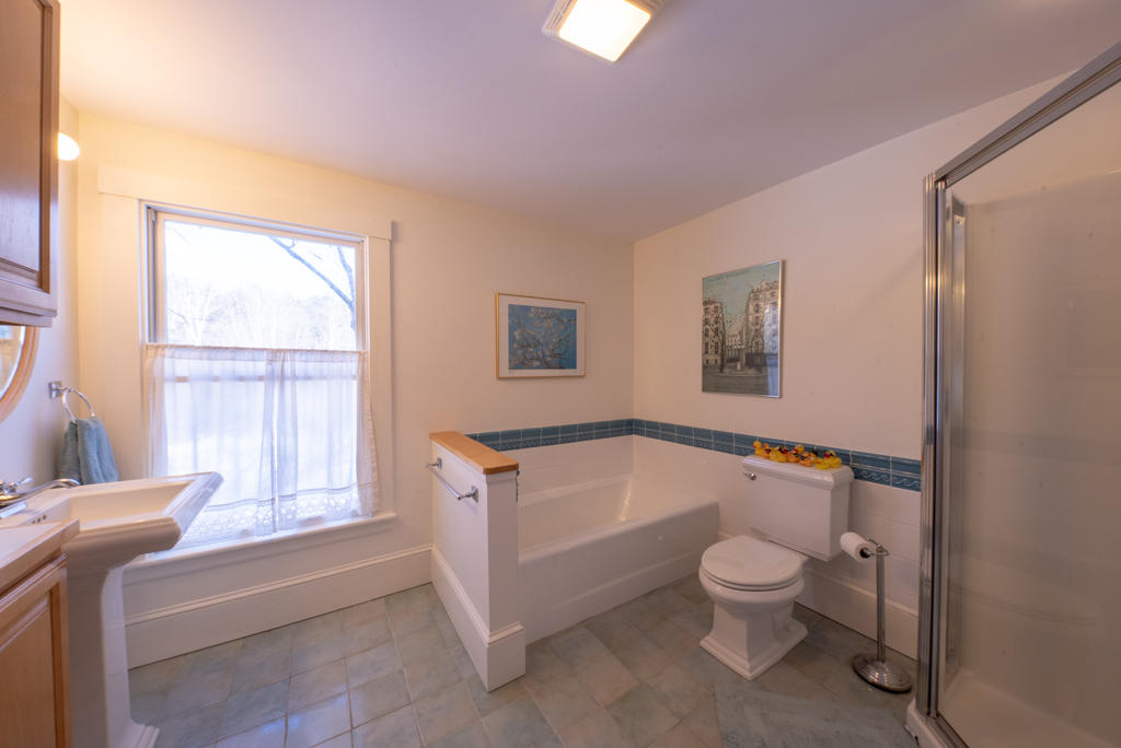 177 Webster Road Buxton, ME 04093 - Photo 23 of 46 177 Webster Road -242-HDR