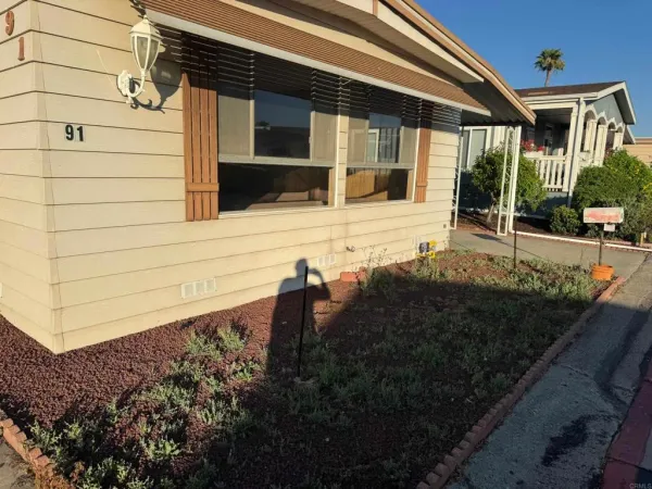 $300,000 | 1401 El Norte, Unit 91, San Marcos, CA 92069