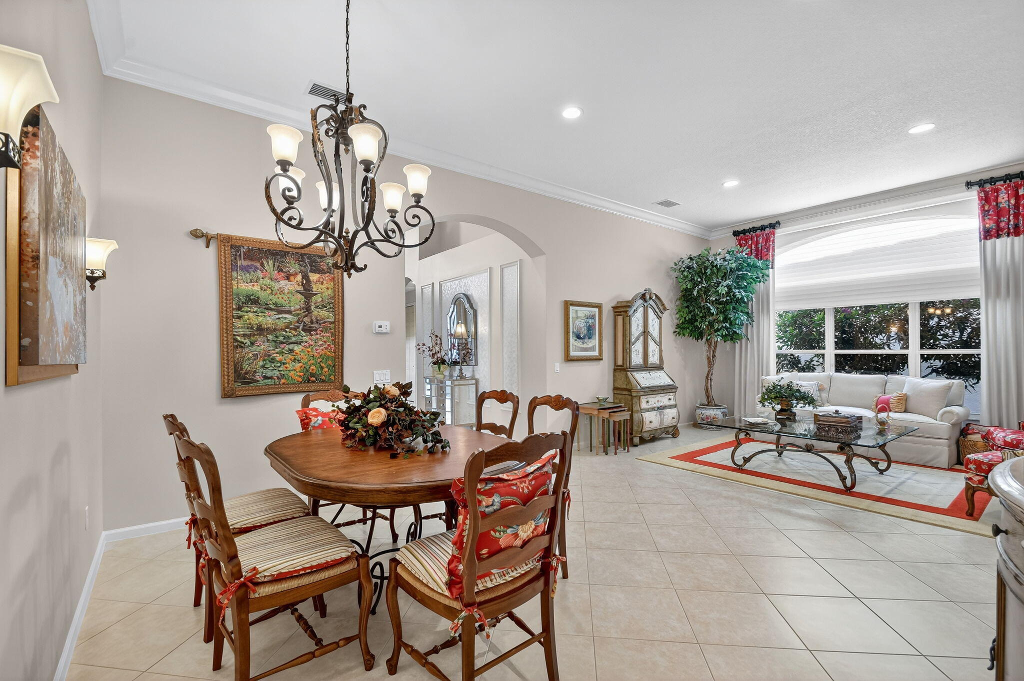 7411 Maple Ridge Trail Boynton Beach, FL 33437 - Photo 11 of 99 11-web-or-mls-DSC_9505