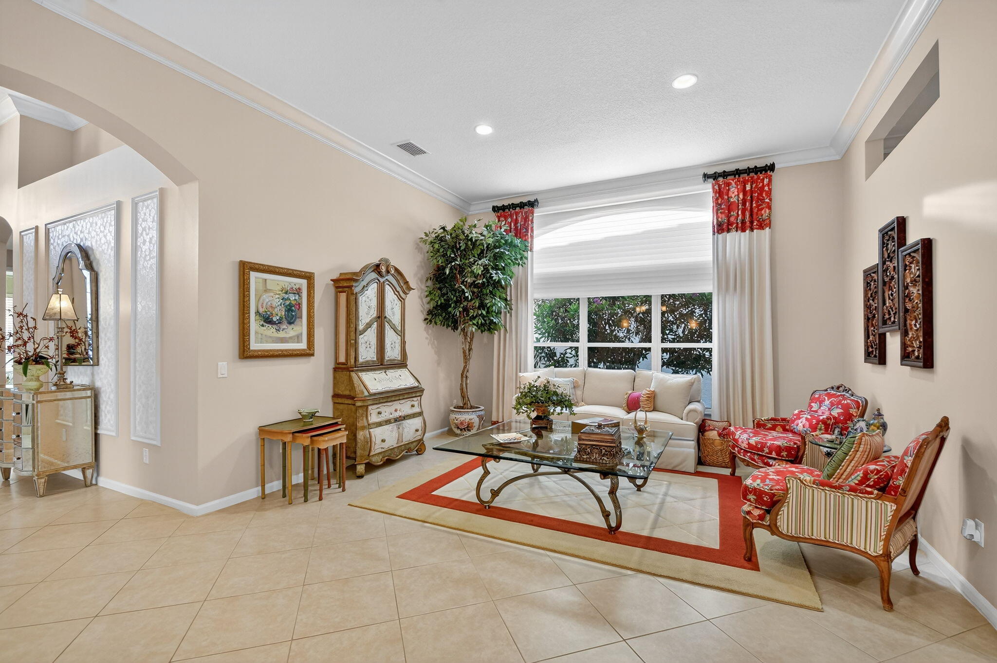 7411 Maple Ridge Trail Boynton Beach, FL 33437 - Photo 12 of 99 12-web-or-mls-DSC_9510