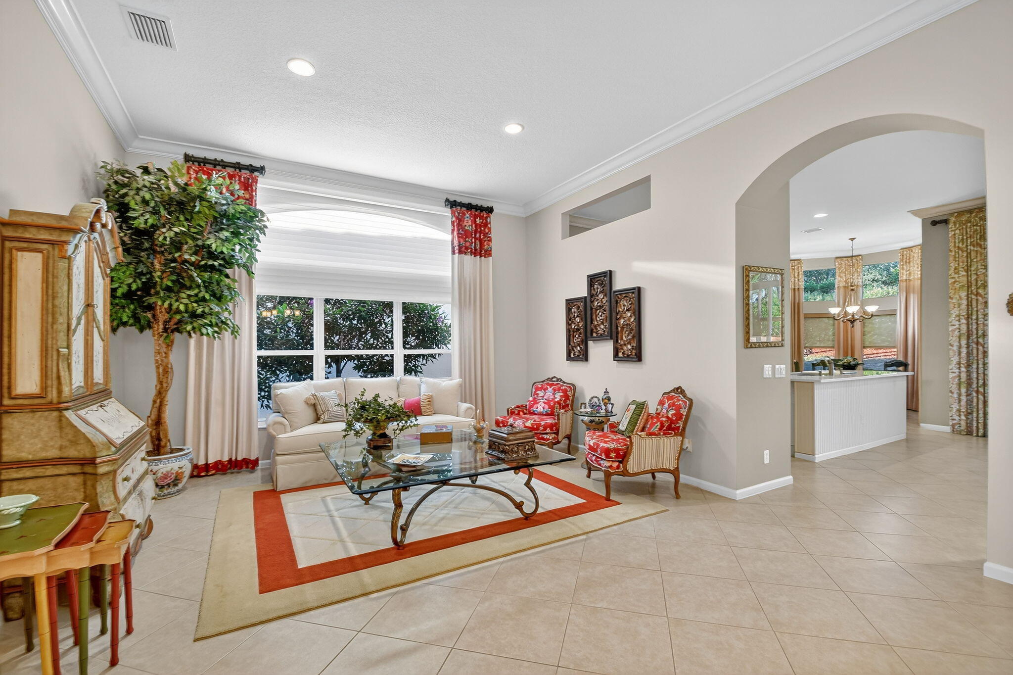 7411 Maple Ridge Trail Boynton Beach, FL 33437 - Photo 13 of 99 13-web-or-mls-DSC_9520